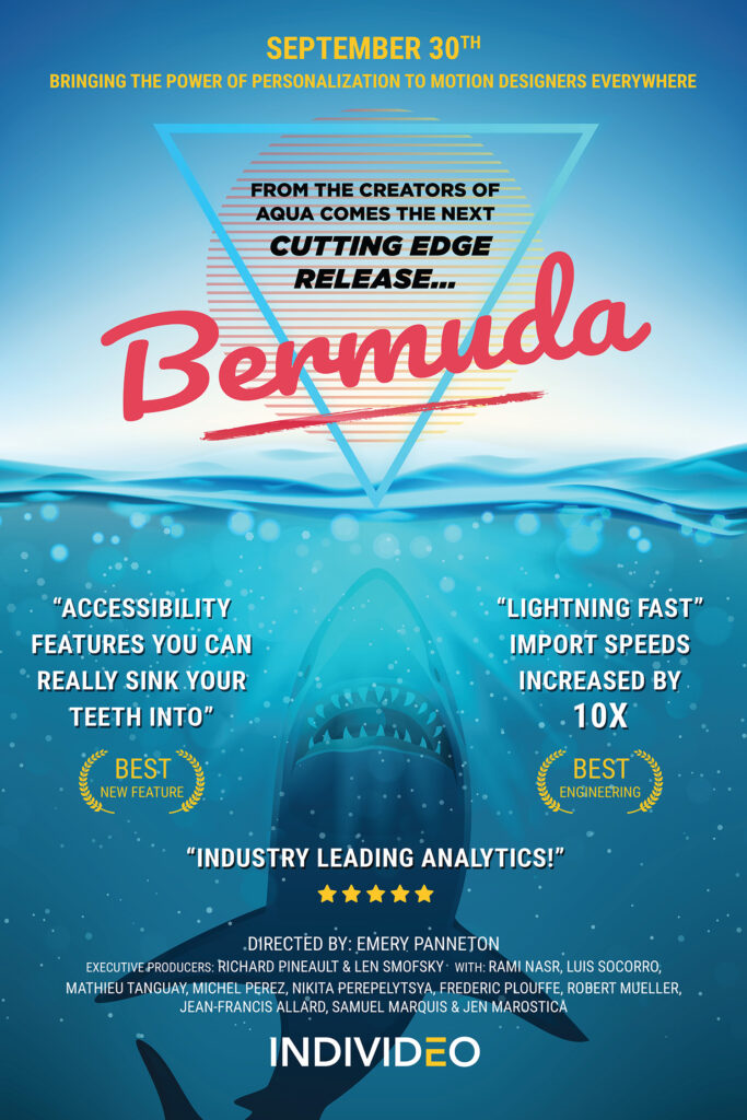 BermudaPoster-YT-683x1024