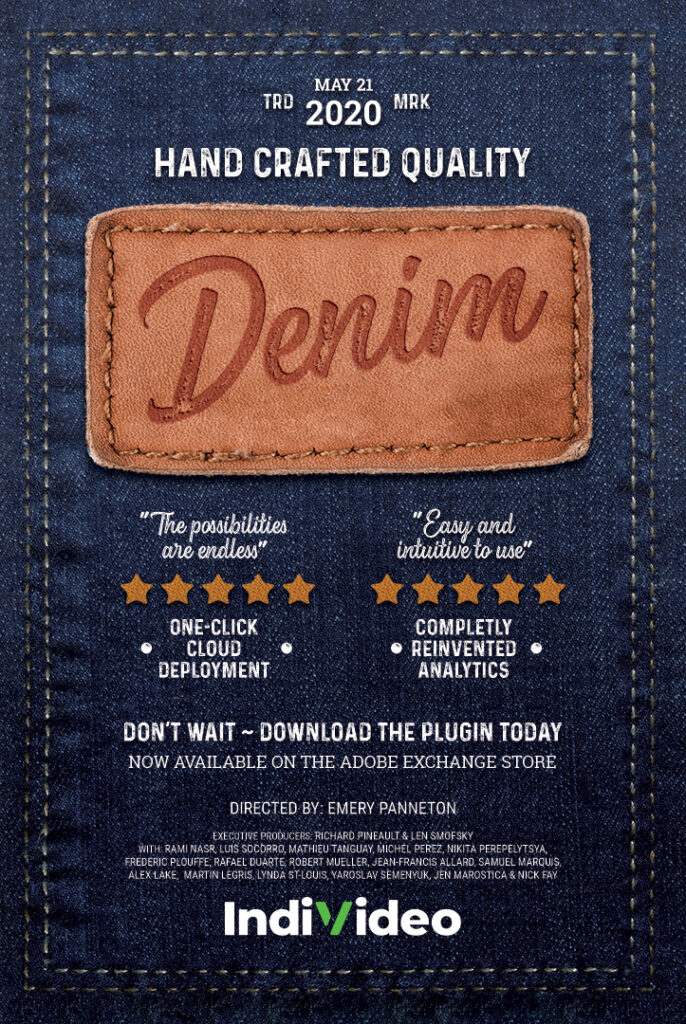 Denim-Poster-2020-03-10b-copy-686x1024