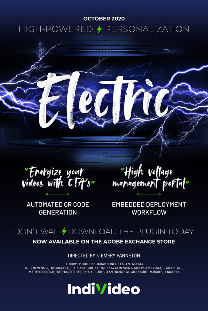 Electric-Poster-2020-10-02a-RGB-685x1024