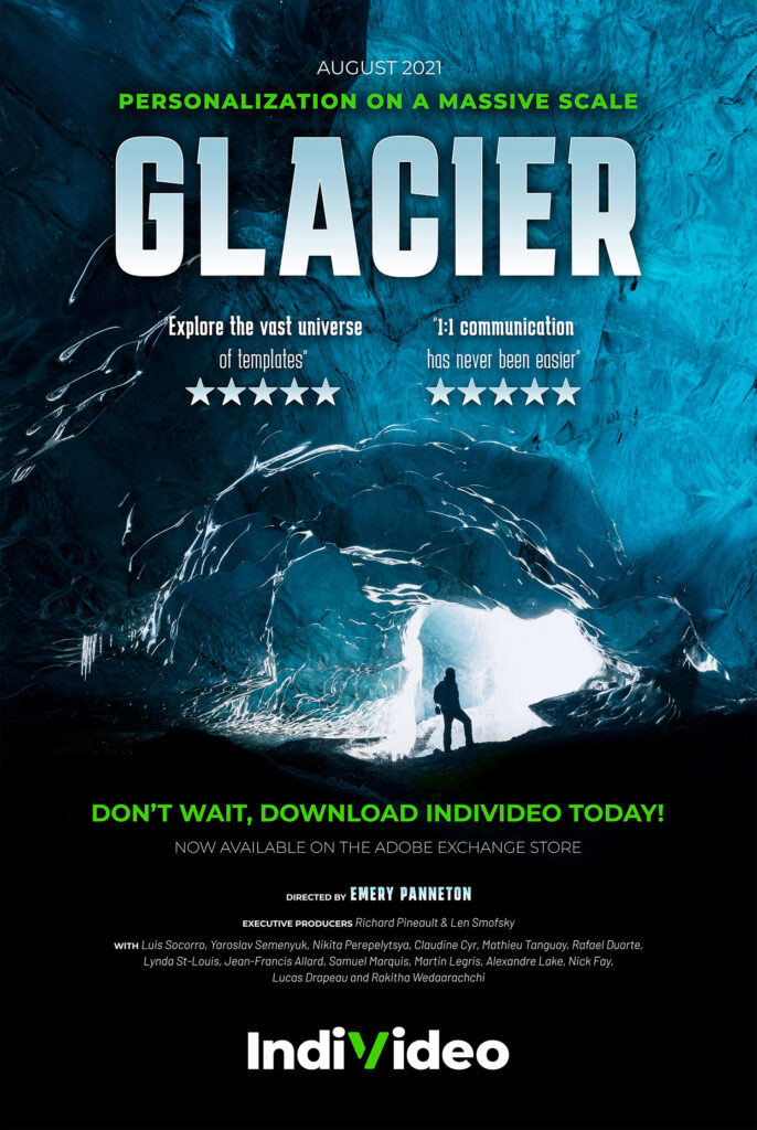 GlacierPoster_web-686x1024