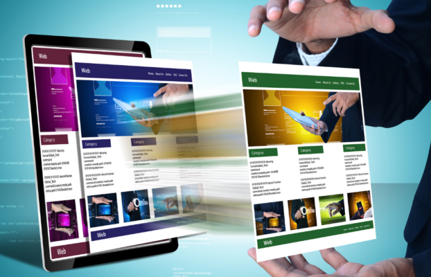 The Evolution of Digital Engagement: What Customers Really Want in 2025