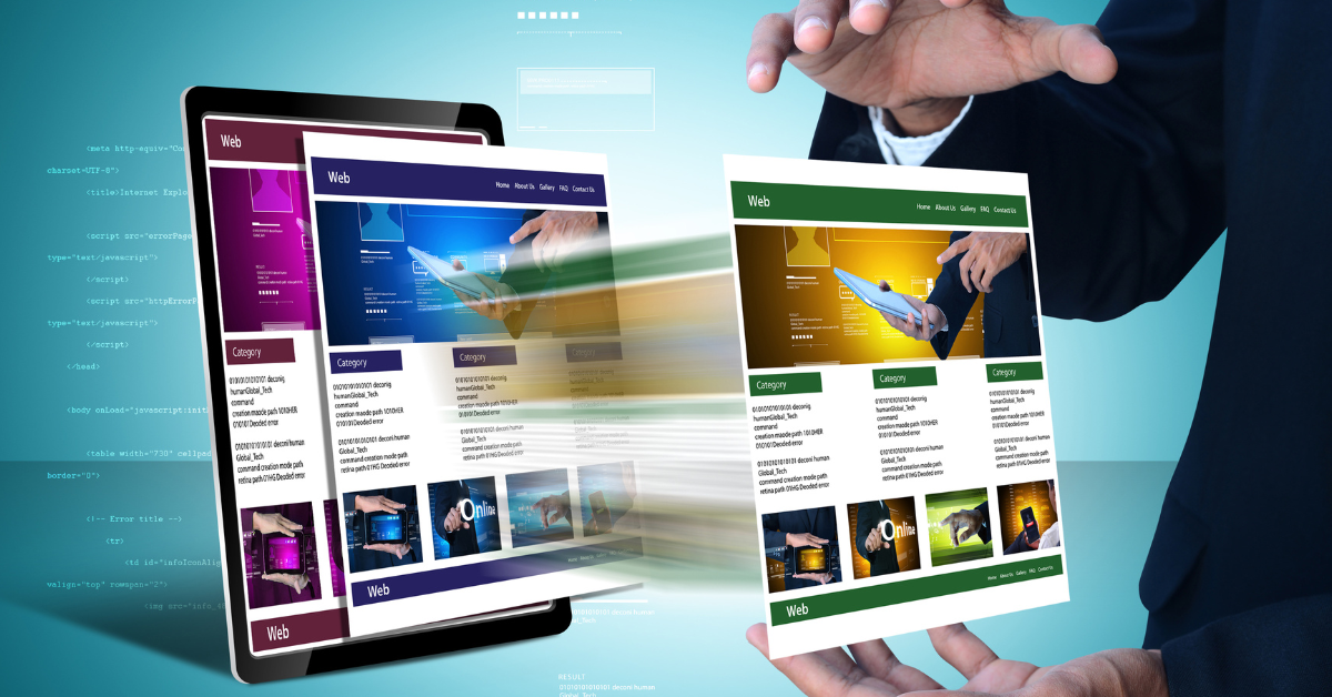 The Evolution of Digital Engagement: What Customers Really Want in 2025